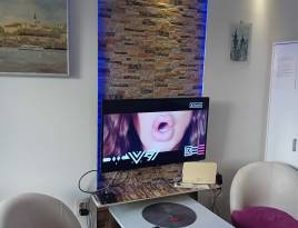 STUDIO 5 | Belano