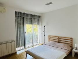 LOVING DORCOL | Belano