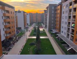 MAXIMUS LUX | Belano