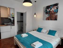 TRG SAVA STUDIO | Belano