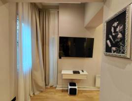 MODA STAR 2 | Belano