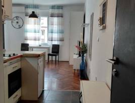 TRG SAVA STUDIO | Belano