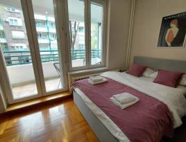 ARENA STUDIO | Belano