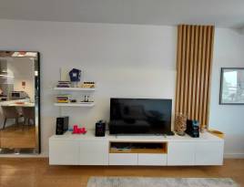 BLOK 32 | Belano