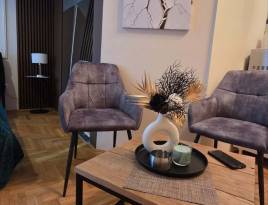 DOLCE VITA | Belano