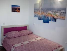 Stan na dan Centar Beograd | Apartmani | Belano