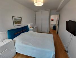Stan na dan Merkator Beograd | Apartmani | Belano