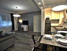 Stan na dan  Beograd | Apartmani | Belano