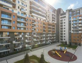 MAXIMUS LUX | Belano