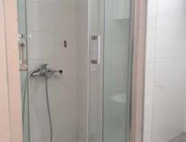 KRALJA PETRA | Belano