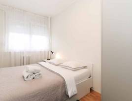 Stan na dan Stari Merkator Beograd | Apartmani | Belano