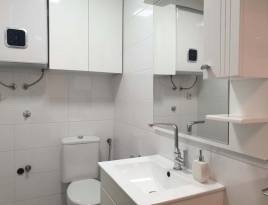 KRALJA PETRA | Belano