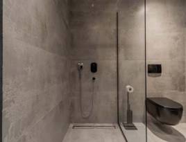 REI ONE | Belano