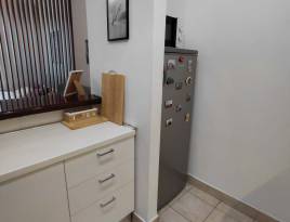 ARENA STUDIO | Belano