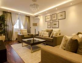 Stan na dan  Beograd | Apartmani | Belano