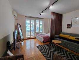 ARENA STUDIO | Belano