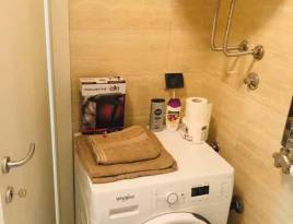 MAXIMUS LUX | Belano