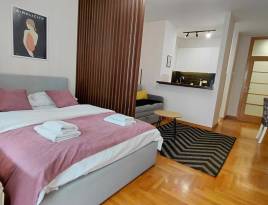 ARENA STUDIO | Belano