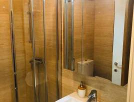 MAXIMUS LUX | Belano