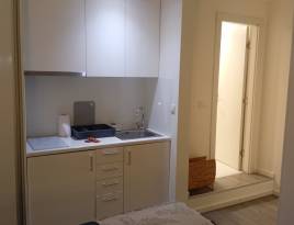 SENJAK STUDIO KOD BEOGRADSKOG SAJMA | Belano