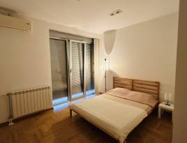 LOVING DORCOL | Belano