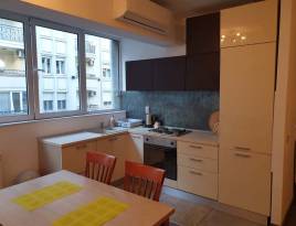 KRALJA PETRA | Belano