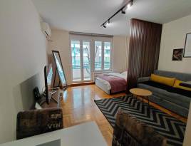 ARENA STUDIO | Belano