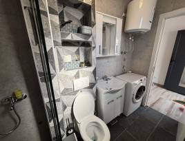 GAGA GARDOŠ TOWER 2 | Belano