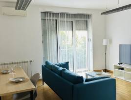 LOVING DORCOL | Belano