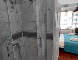 TRG SAVA STUDIO | Belano