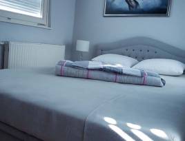 ARENA SILVER | Belano