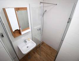 Stan na dan Blok A Beograd | Apartmani | Belano