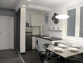 APARTMAN A | Belano