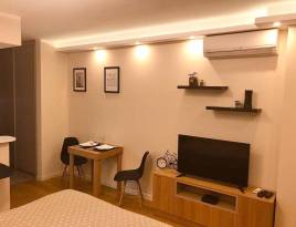 MAXIMUS LUX | Belano