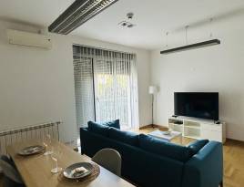 LOVING DORCOL | Belano