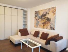 KRALJA PETRA | Belano