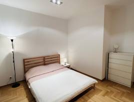 LOVING DORCOL | Belano