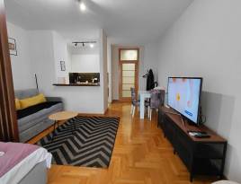 ARENA STUDIO | Belano