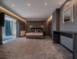 Stan na dan Voždovac Beograd | Apartmani | Belano
