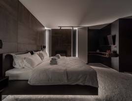 Stan na dan Voždovac Beograd | Apartmani | Belano