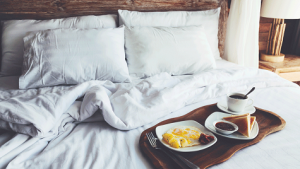 jeftini hoteli u beogradu