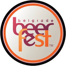belgrade beer fest