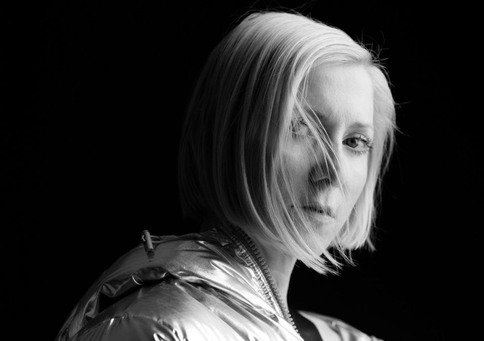 Ellen Allien beograd barutana 2019