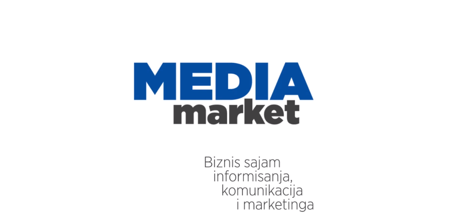 media market 2019 sajam