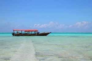 Vodič za Zanzibar 2022 sve što treba da znate o ovoj destinaciji