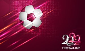 Svetsko prvenstvo u Kataru: Pregled grupa “E” i “F”
