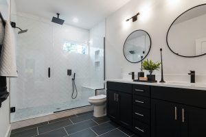 belano_moderno kupatilo