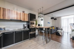 Belano-Ključni saveti za uređenje apartmana koji privlače goste!