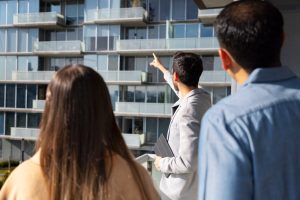 Zaštita apartmana za izdavanje i saveti za vlasnike nekretnina